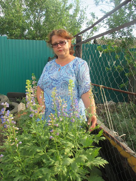 Абдулино Оренбургская Область Знакомства