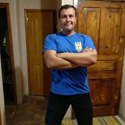 Дмитрий, 52 года, Новая Водолага