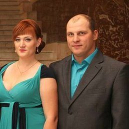 Фото Андрей Кузнецов, Нижний Тагил, 33 года Андрей Кузнецов, Нижний Тагил, 33 года
