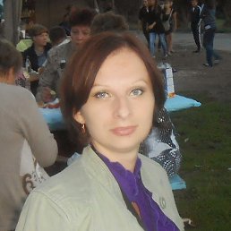, 41 , 