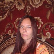 Анюта, 33 года, Михайловка