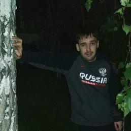 Максим, 27 лет, Гурьевск