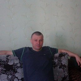 Фото Андрей, Киров, 41 год Андрей, Киров, 41 год
