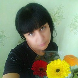Мария, 44 года, Саратов