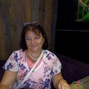 Фото Лена, Карловка, 52 года - добавлено 19 августа 2018