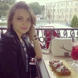 Дашенька, 29 лет, Батайск