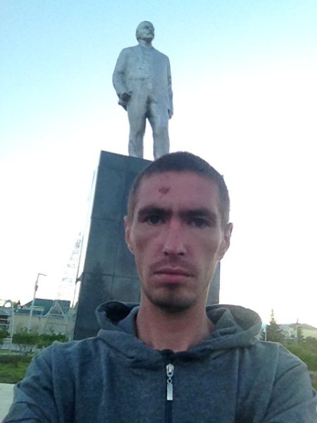 Руслан набережные челны