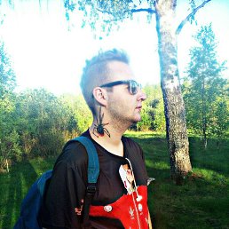 Фото Евгений, Великий Новгород, 25 лет Евгений, Великий Новгород, 25 лет
