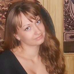 Марина, 32 года, Ярославль