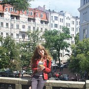 Алеся, 30 лет, Первомайск Алеся, 30 лет, Первомайск