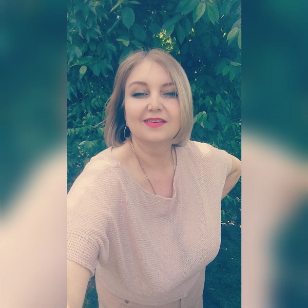 Наталья 50 Лет Весы Знакомства