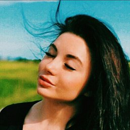 Фото Василиса, Балашиха, 23 года Василиса, Балашиха, 23 года