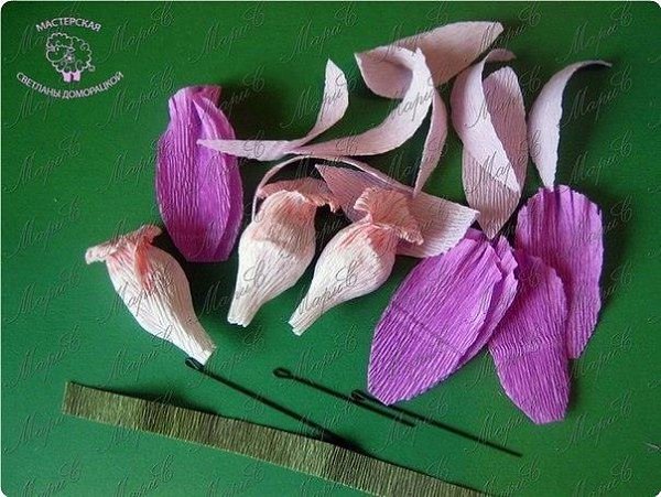 Светлана доморацкая букеты, букеты