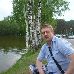 Фото Валерий, Балаково, 60 лет Валерий, Балаково, 60 лет