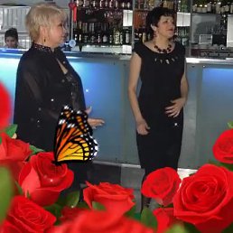 Фото Татьяна, Волгоград, 60 лет Татьяна, Волгоград, 60 лет