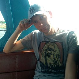 , 42 , 