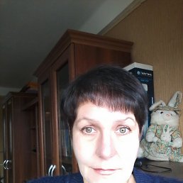 , 60 , 