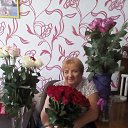 Фото Ирина, Смоленск, 55 лет - добавлено 8 июля 2018