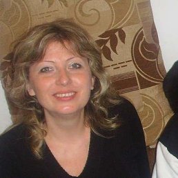 Фото Ольга, Бийск, 44 года Ольга, Бийск, 44 года