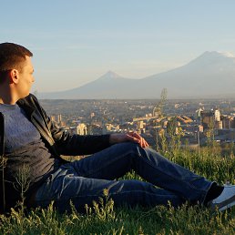 Фото Сергей, Южноукраинск, 30 лет Сергей, Южноукраинск, 30 лет