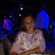 Лариса, 51 год, Пенза Лариса, 51 год, Пенза