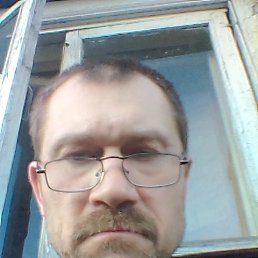 Фото Ерохин, Санкт-Петербург, 51 год Ерохин, Санкт-Петербург, 51 год