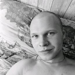 Oleg, 27 лет, Оса