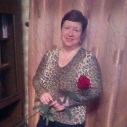 Наталия, 58 лет, Москва