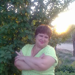 , 62 , 