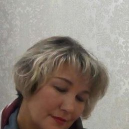 Сайт Знакомств Светлана Шайхиева Лана 74 Шымкент