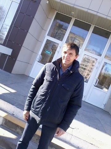 Евгений Белгород Магазин
