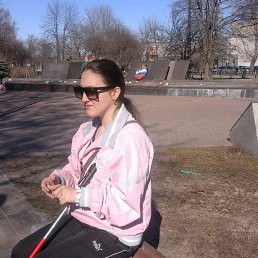 Фото Алина, Петрозаводск, 29 лет Алина, Петрозаводск, 29 лет