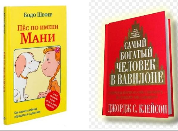 Книга пес по имени мани. Пес мани. Пёс по имени money. Собачка мани Бодо Шефер. Пёс по имени мани в комиксах.