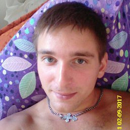 Максим, 29 лет, Ивантеевка