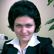 Светлана, , Волгоград Светлана, , Волгоград