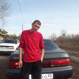 Фото Артур Галактионов, Новосибирск, 36 лет Артур Галактионов, Новосибирск, 36 лет