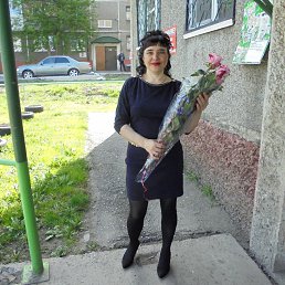 Ирина, , Новокузнецк