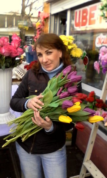 Магазин Лана Белгород