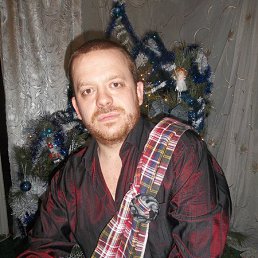 денис, 41 год, Волгодонск