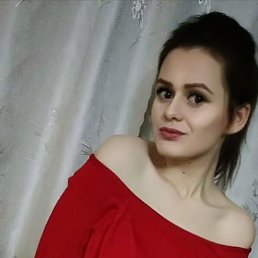Елена, 21 год, Зерноград