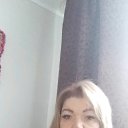 ���� �����, ���������� �����, 47 ��� - ��������� 27 ������� 2018