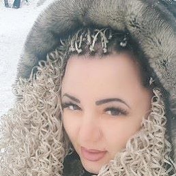 Кристина Елисеева, 37 лет, Москва