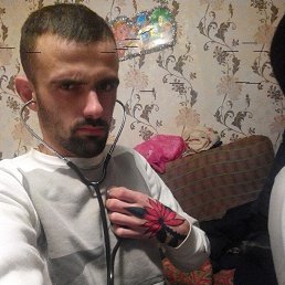 WASILIY, 28 , 