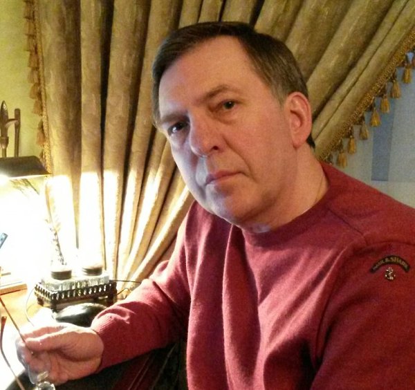 Борис матвеев фото актер Фотоальбом "Мои фотографии" - Борис, Москва, 63 года