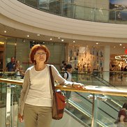 Елена, 65 лет, Новосибирск Елена, 65 лет, Новосибирск