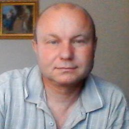, 52 , 