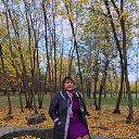 Фото Анна, Казань, 62 года - добавлено 14 октября 2018