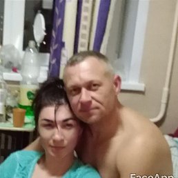 Наталия, 44 года, Снежинск