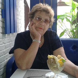 Фото Катерина, Львов, 73 года Катерина, Львов, 73 года