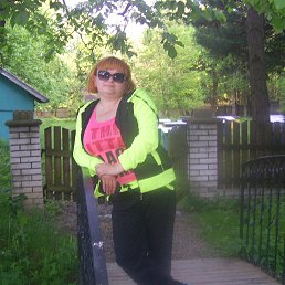 Татьяна, 41 год, Калуш